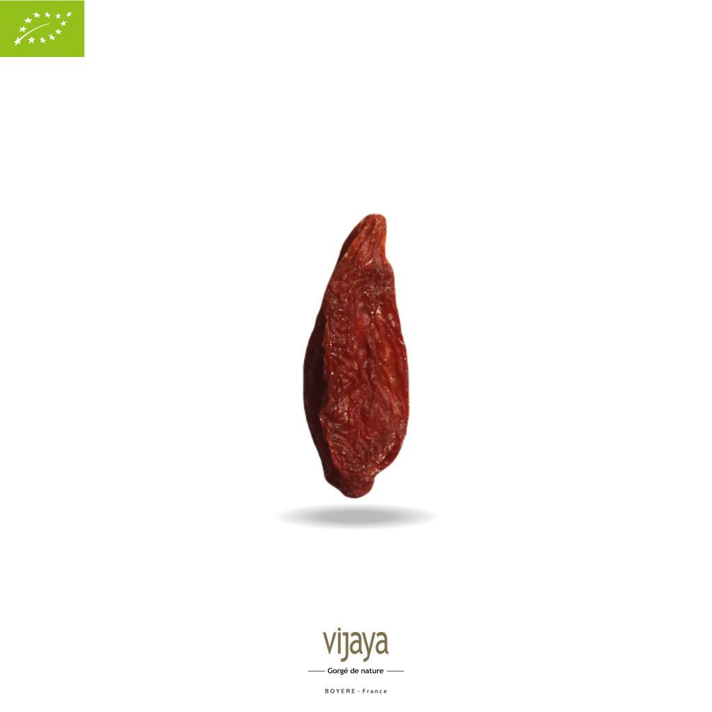 Vijaya