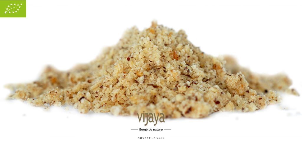 Vijaya