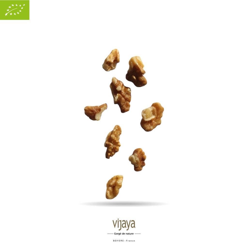 Vijaya