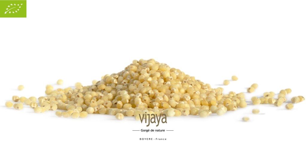 Vijaya