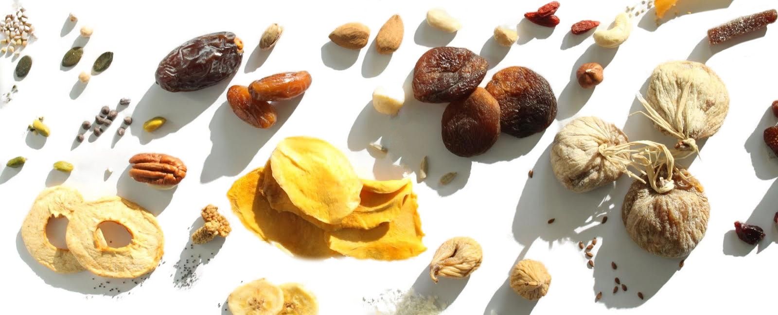 Odoo CMS - une grande photo